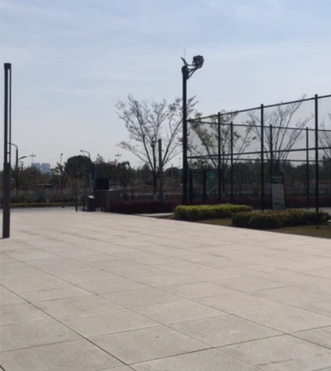 网球教辅 苏州市区范围内都可以 本人水平2...