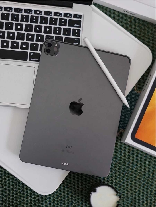 画画考研，ipad2019 ipad第7代...