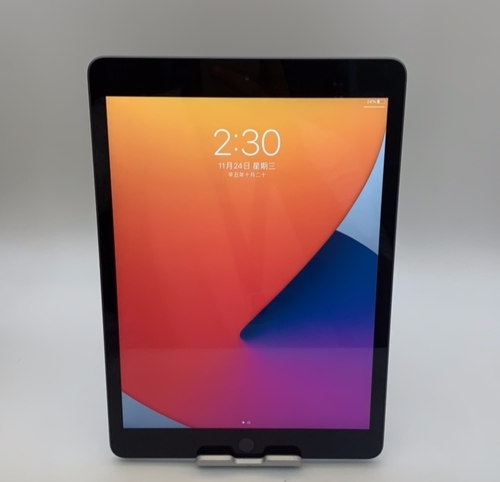 95新苹果 iPad 7代 2019款  ...