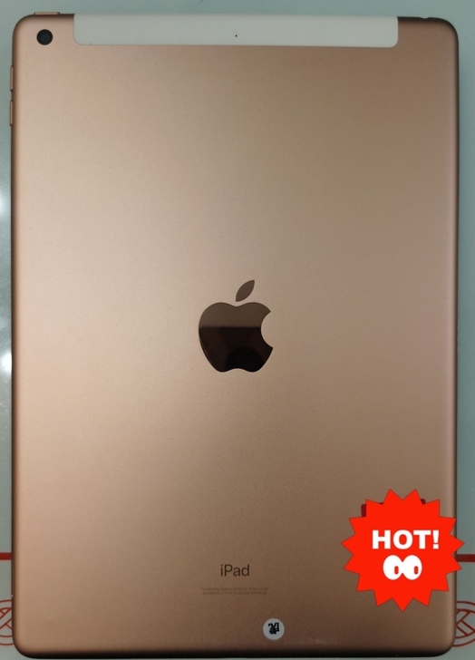 ipad 2019款 128g 10.2寸...