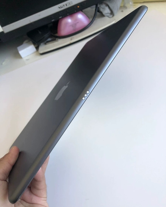 ipad 2019款 128g 10.2寸...