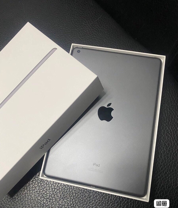ipad2019苹果ipad7代，大内存1...