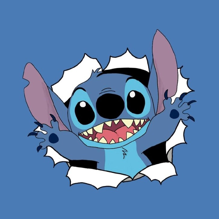 慢收iPad2018/2019（128G）...