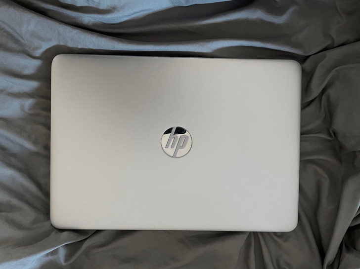 i7游戏本 高配笔记本电脑 惠普 笔记本电...