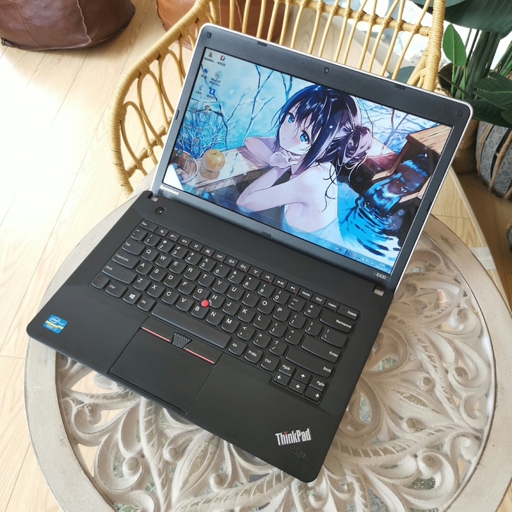 联想笔记本电脑独显i7  8G  游戏本 ...