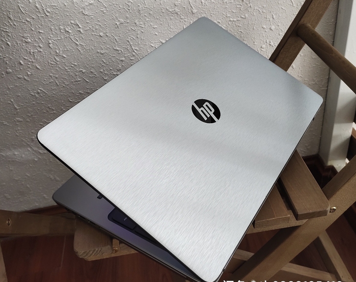 i7四代大屏游戏本 顶配8G 256G固态...