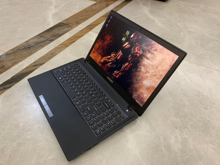 GTX960战神游戏本 i5六代K650D...