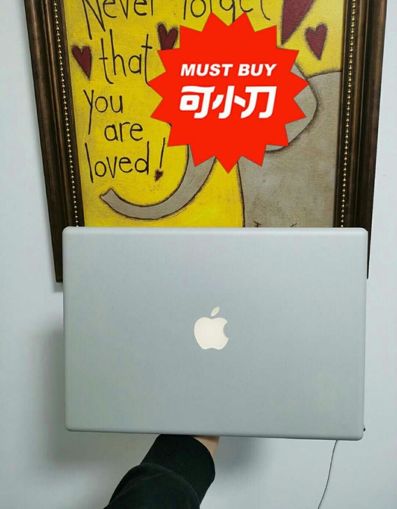 转让 19年新买的 i5苹果笔记本电脑 ...