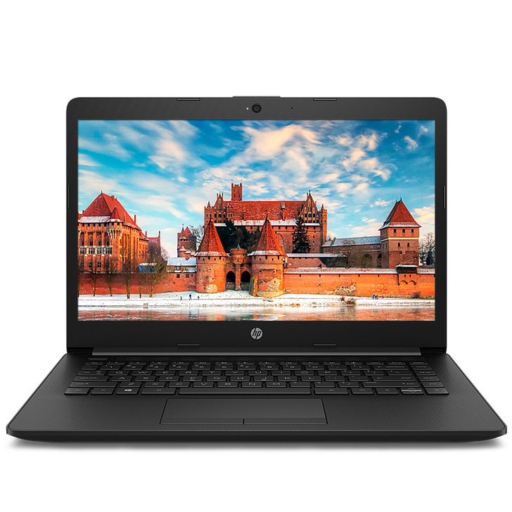 HP/惠普 笔记本电脑，买了三个月，基本怎...