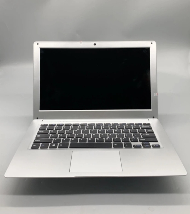 畅想立方四核上网本 z5 8300 2g ...