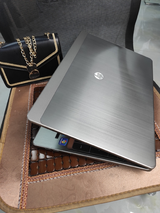 笔记本电脑 i7 游戏本 商务办公 自用