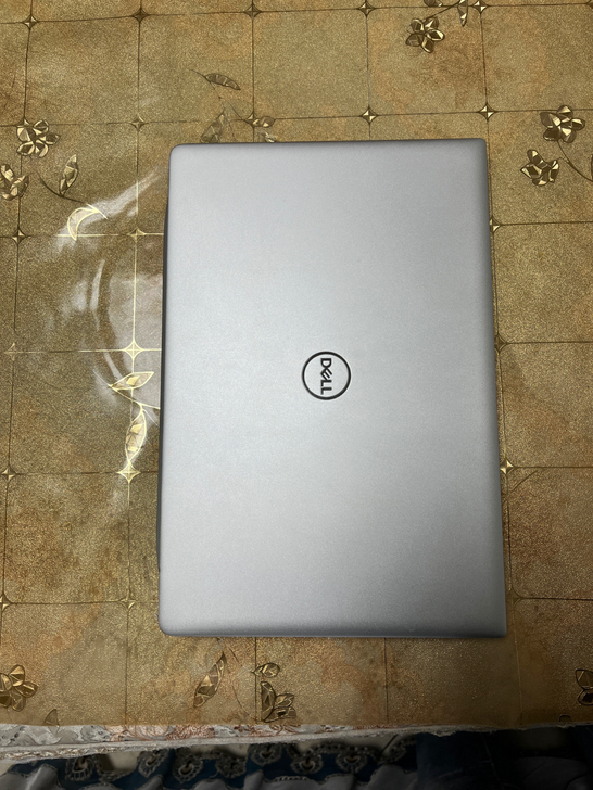 戴尔轻薄本5490 14寸