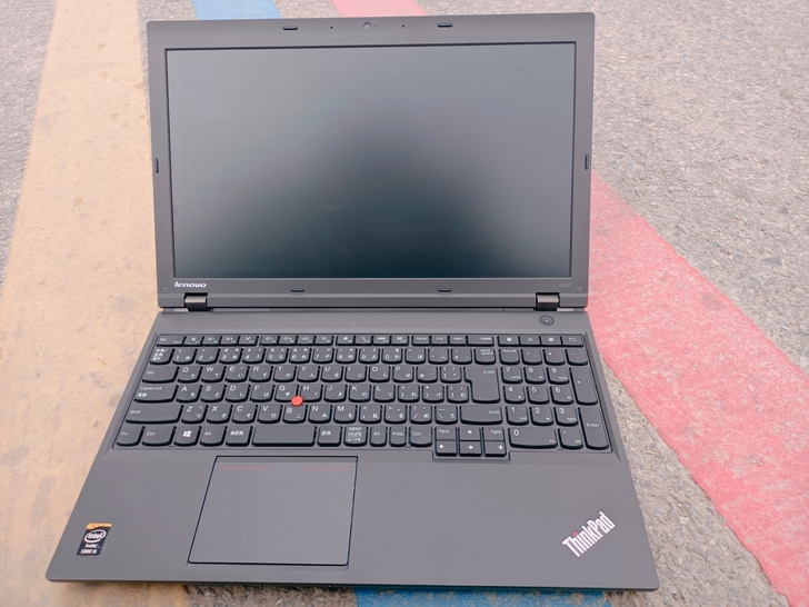 联想笔记本电脑 商务本 游戏本 think...