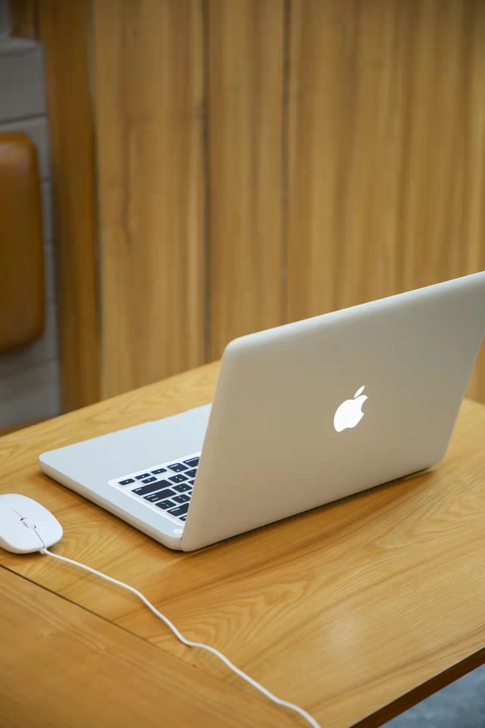 19年买的Mac,i7顶配笔记本苹果电脑 ...