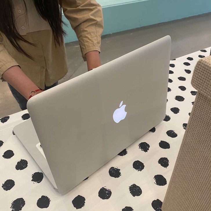 急转.女生自用7000多笔记本.爽快的来吧...