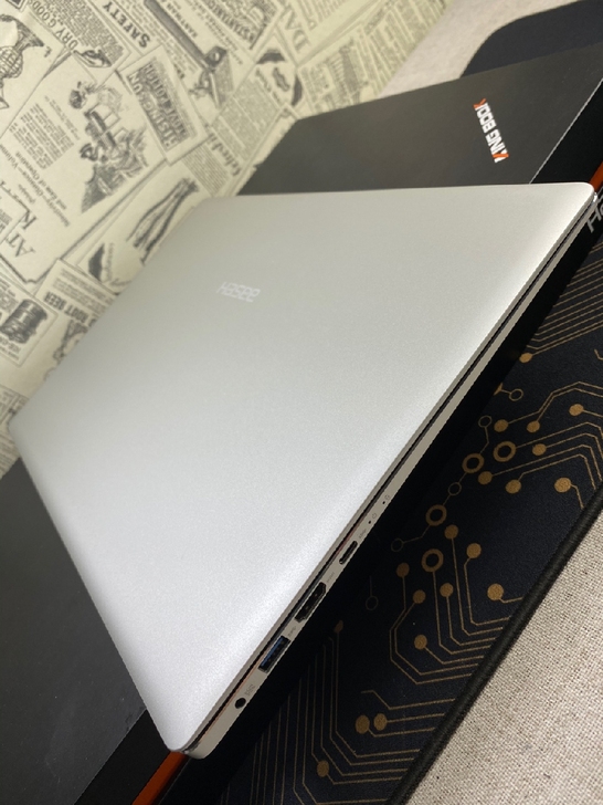 神舟X57A1 i7 1065G7 8G ...