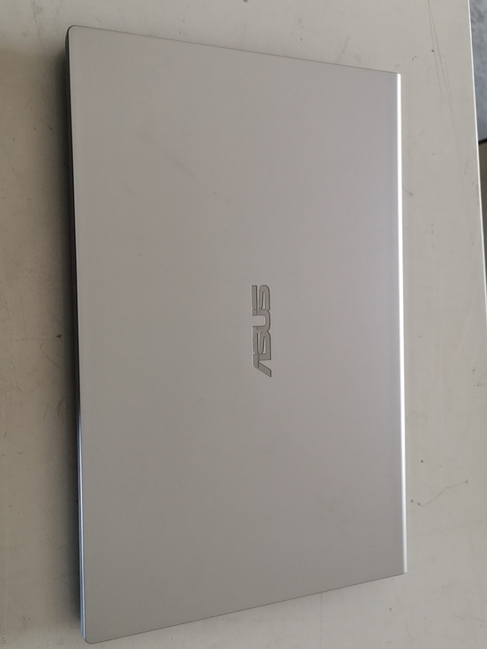 用了不到一年的华硕八代i5-8265u,2...