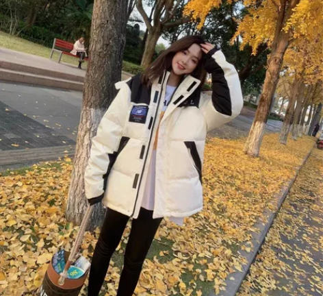 160 #New Balance/新百伦 ...