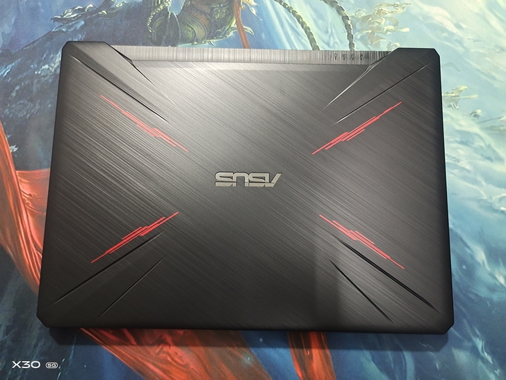 飞行堡垒7 飞行堡垒fx95 飞行堡垒...