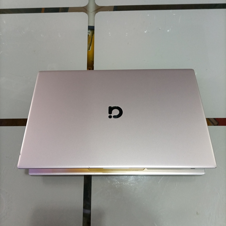 华硕a豆 i3八代 13.3寸超轻便携笔记...