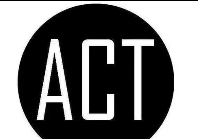 为什么高中生要考ACT还需要35+？
