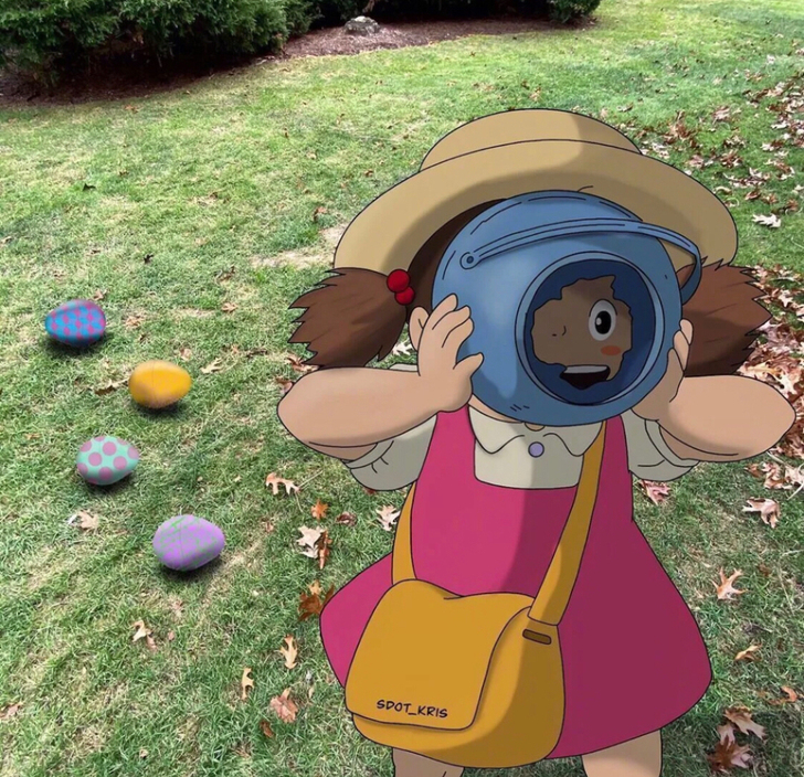 统计类，数学类辅导，统计推断，时间序列随机...