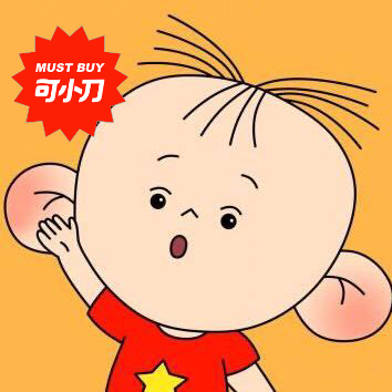 数学答疑