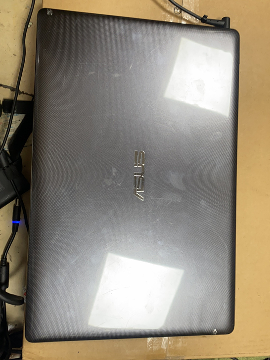 华硕W50J 飞行堡垒 i5 4200/8...