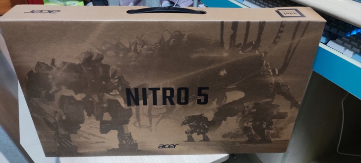 全新未拆封 暗影骑士-擎