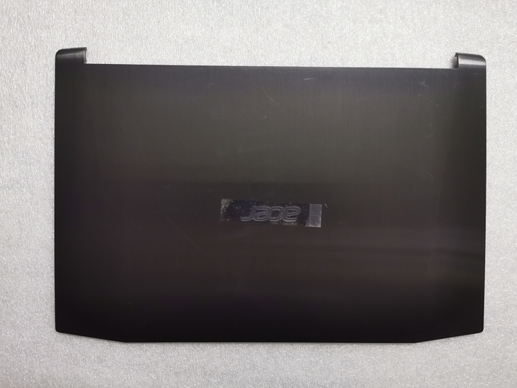 原装 宏基 ACER 暗影骑士3 N17C...