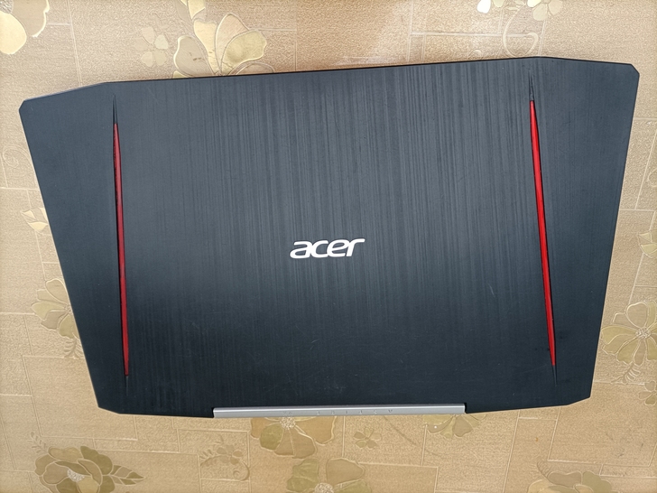 暗影骑士3，原装机，没有磕碰，功能全好，包...