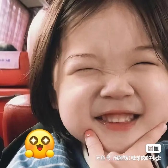 公务员考试咨询，本人用2个月公务员考试。笔...