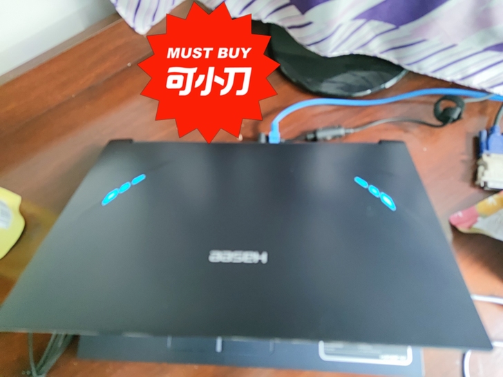 【新品上市】神舟战神Z7/Z8/G8 11...