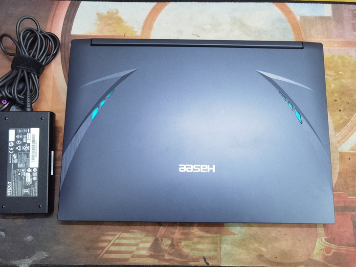 神舟战神Z7##amp；mdash；CU5...