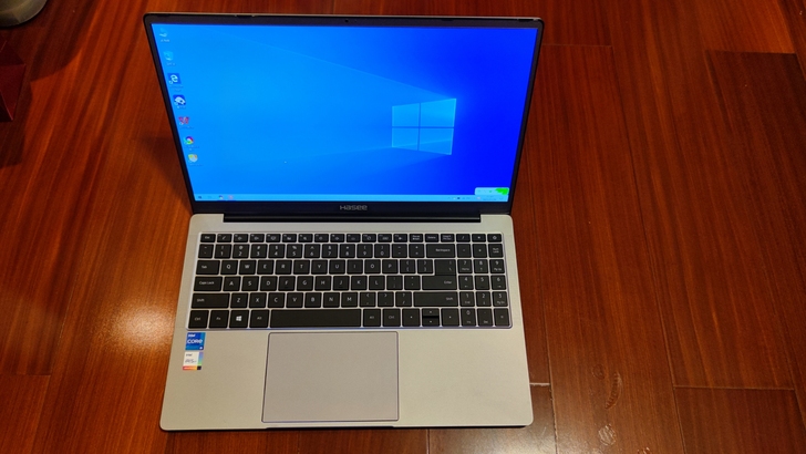 神舟优雅x5 2021s5 十一代i5 1...