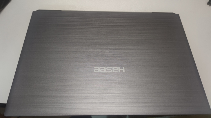 神舟战神笔记本，3050显卡，11代cpu...