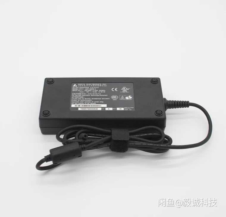 适用神舟A11-200P1A战神Z7 G8...