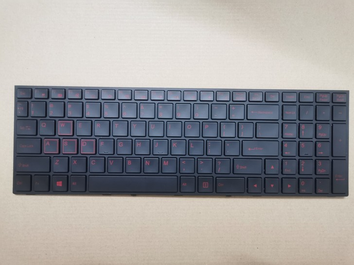 神舟战神 Z7 Z7M Z8 Z6 Z6M...