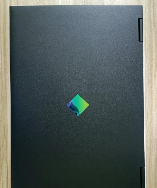 惠普暗影精灵7 i5 3060 狗东双十一...