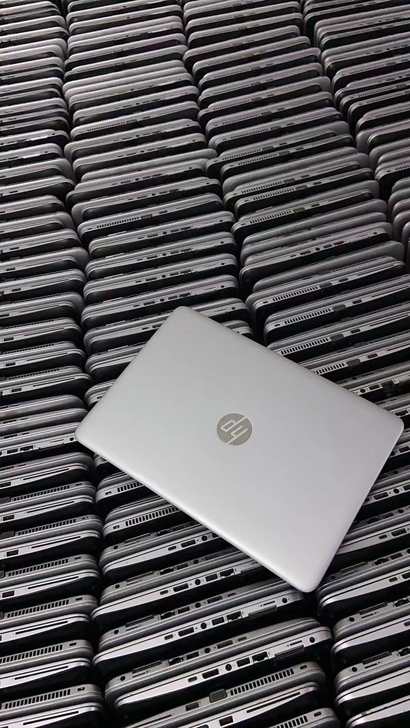 免押金出租笔记本电脑，解燃眉之急，轻资产创...