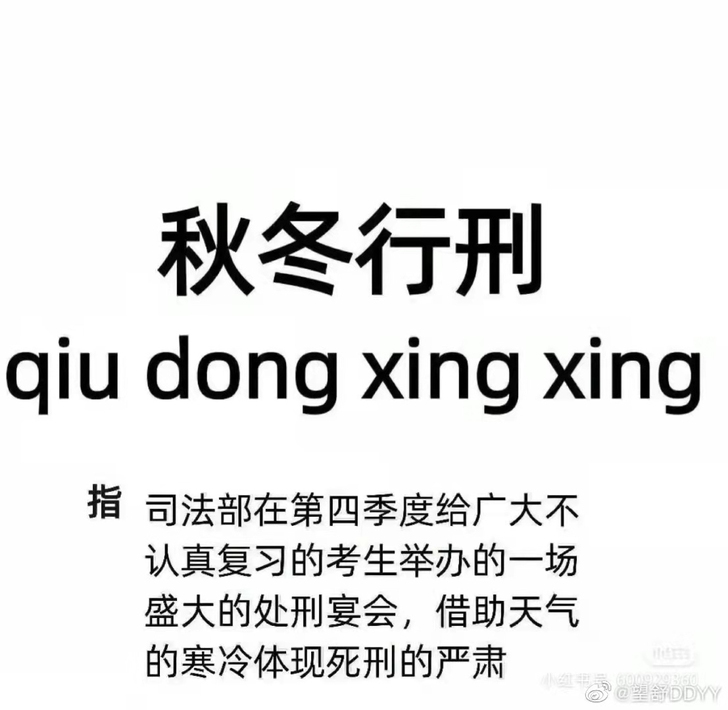 2021觉晓主观题案例分析加法条定位课