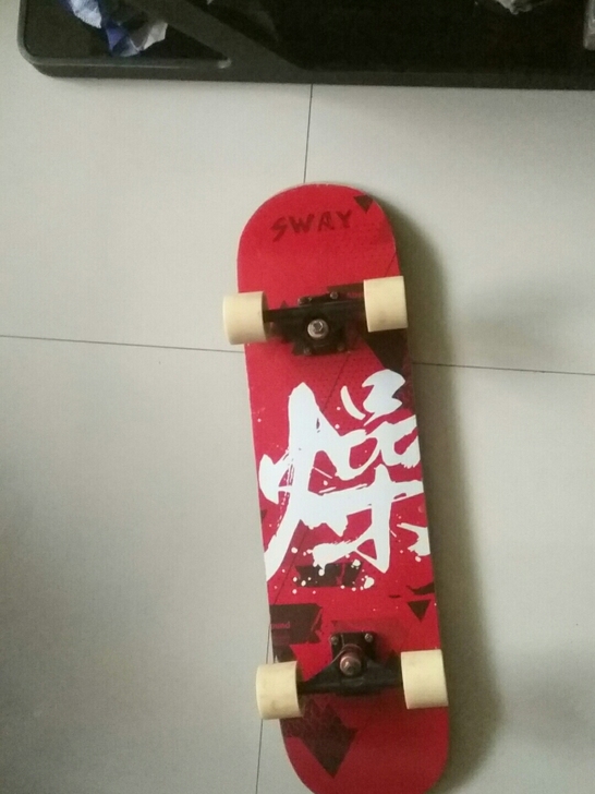 SWAY/斯威  感兴趣的话点##amp；...