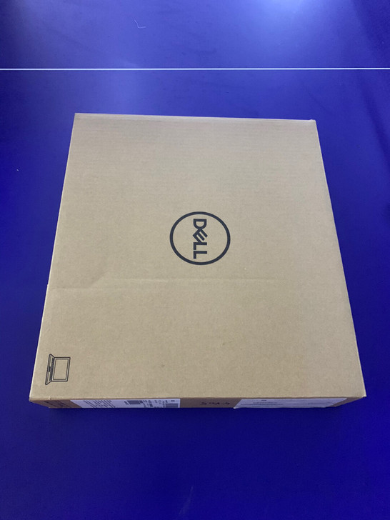 全新戴尔14-5405，14-5402，1...