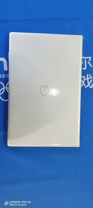 全新戴尔笔记本电脑专业零售商！！！戴尔灵越...