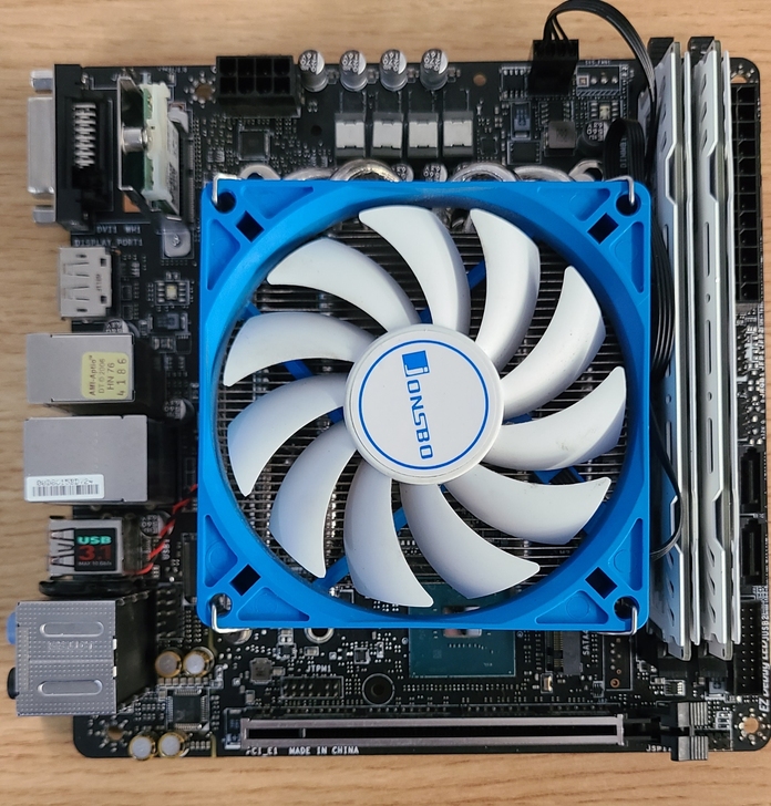 9900T 日常办公套装