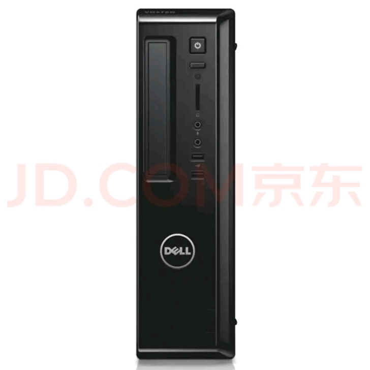 戴尔(DELL)成就Vostro 3800...