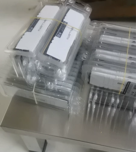 C9BLJ C9BLH C9BLF包上50...