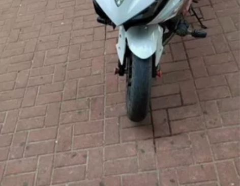 发电机刚刚的 感兴趣的话点“我想要”和我私...