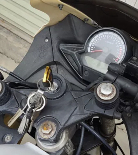 宝雕150，价格美丽，可小刀 感兴趣的话点...