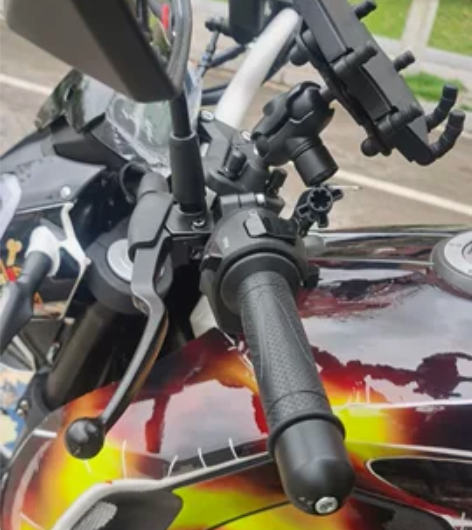 贝纳利小迅龙，9.20多号买的，85公里，...